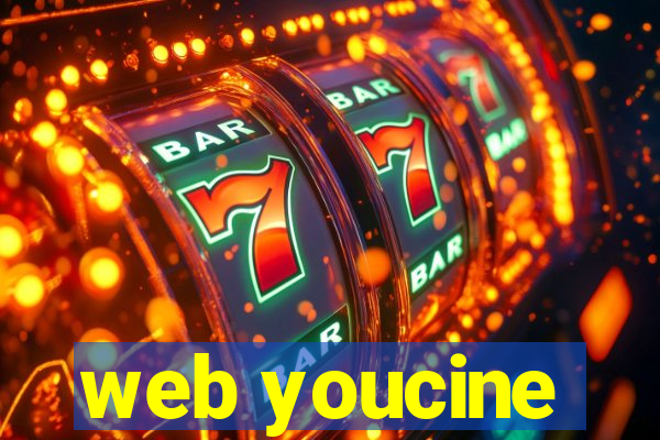 web youcine